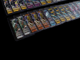 Lot 82 - POKEMON COMPANY (FRANCE) (36)