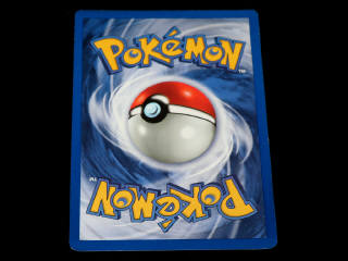 Lot 31 - POKEMON COMPANY (USA) (1)