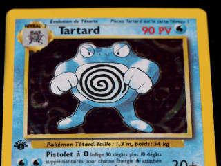 Lot 32 - POKEMON COMPANY (FRANCE) (1)