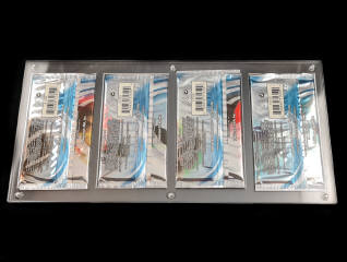 Lot 46 - POKEMON COMPANY (FRANCE) (15)