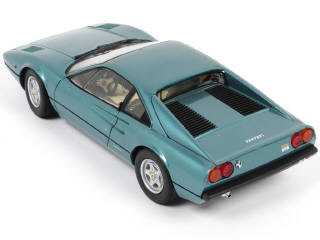 Lot 11 - KYOSHO (JAPON) (1)