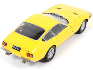 Lot 12 - KYOSHO (JAPON) (1)