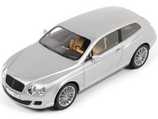 Lot 23 - BOS MODELS (1)