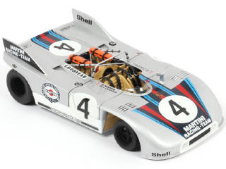 Lot 123 - AUTOART (ALLEMAGNE) (1)