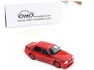 Lot 247 - OTTO MOBILE (FRANCE) (1)