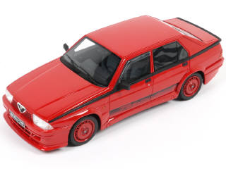 Lot 247 - OTTO MOBILE (FRANCE) (1)