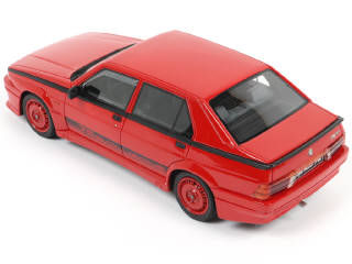 Lot 247 - OTTO MOBILE (FRANCE) (1)