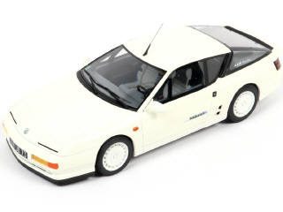 Lot 251 - OTTO MOBILE (FRANCE) (1)