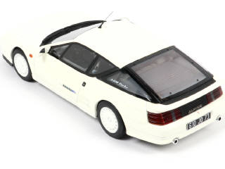 Lot 251 - OTTO MOBILE (FRANCE) (1)