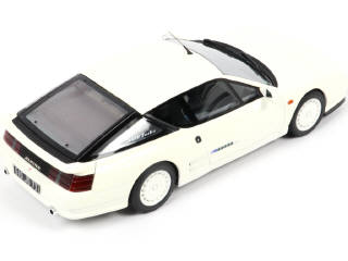 Lot 251 - OTTO MOBILE (FRANCE) (1)