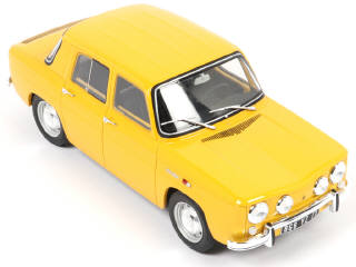 Lot 245 - OTTO MOBILE (FRANCE) (1)