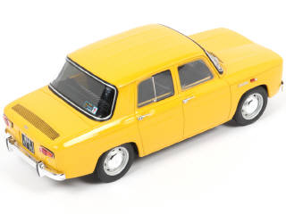 Lot 245 - OTTO MOBILE (FRANCE) (1)