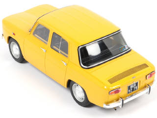 Lot 245 - OTTO MOBILE (FRANCE) (1)