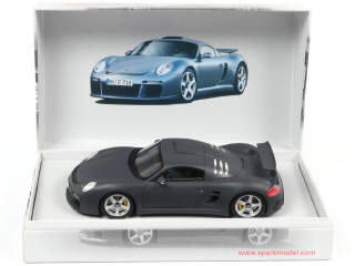 Lot 4 - SPARK (MACAU) (1)