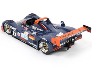 Lot 3 - SPARK (MACAU) (1)