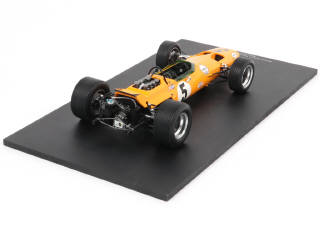 Lot 1 - SPARK (MACAU) (1)