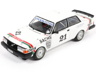 Lot 128 - AUTOART (ALLEMAGNE) (1)
