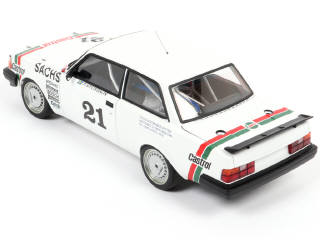 Lot 128 - AUTOART (ALLEMAGNE) (1)