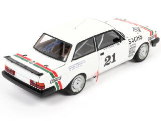 Lot 128 - AUTOART (ALLEMAGNE) (1)