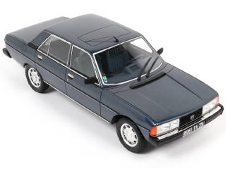 Lot 246 - OTTO MOBILE (FRANCE) (1)