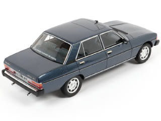 Lot 246 - OTTO MOBILE (FRANCE) (1)