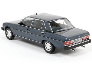 Lot 246 - OTTO MOBILE (FRANCE) (1)