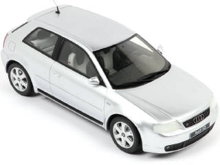 Lot 241 - OTTO MOBILE (FRANCE) (1)