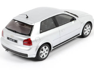 Lot 241 - OTTO MOBILE (FRANCE) (1)