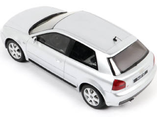 Lot 241 - OTTO MOBILE (FRANCE) (1)