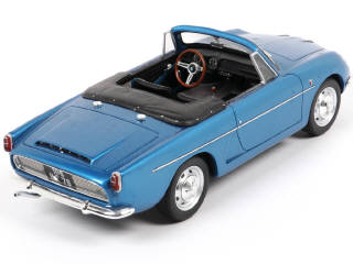 Lot 234 - OTTO MOBILE (FRANCE) (1)