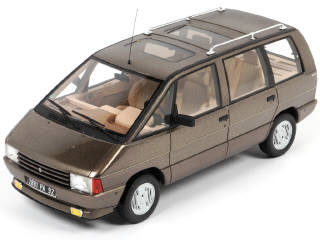 Lot 232 - OTTO MOBILE (FRANCE) (1)