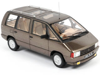 Lot 232 - OTTO MOBILE (FRANCE) (1)