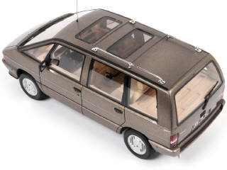 Lot 232 - OTTO MOBILE (FRANCE) (1)