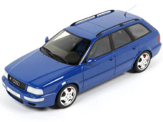 Lot 237 - OTTO MOBILE (FRANCE) (1)