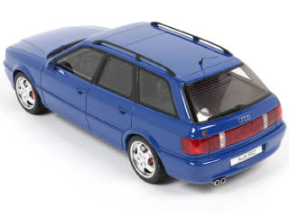 Lot 237 - OTTO MOBILE (FRANCE) (1)