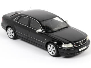 Lot 238 - OTTO MOBILE (FRANCE) (1)