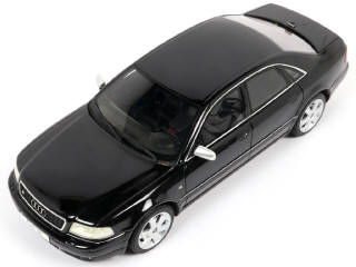 Lot 238 - OTTO MOBILE (FRANCE) (1)