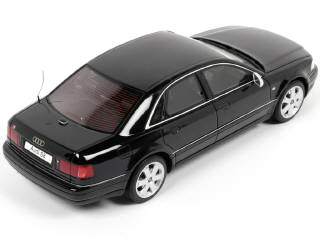 Lot 238 - OTTO MOBILE (FRANCE) (1)