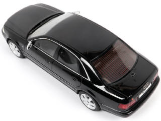 Lot 238 - OTTO MOBILE (FRANCE) (1)