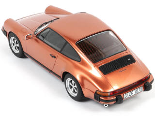 Lot 230 - GTS (FRANCE) (1)