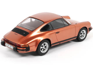 Lot 230 - GTS (FRANCE) (1)