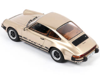 Lot 231 - GTS (FRANCE) (1)