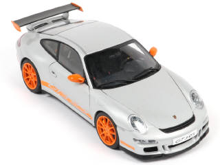 Lot 120 - AUTOART (ALLEMAGNE) (1)