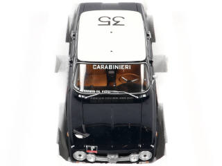 Lot 157 - MINICHAMPS (ALLEMAGNE) (1)