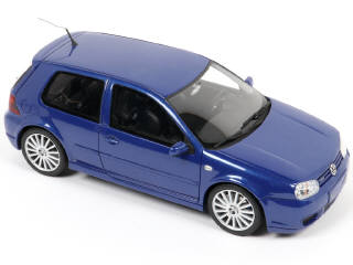 Lot 240 - OTTO MOBILE (FRANCE) (1)