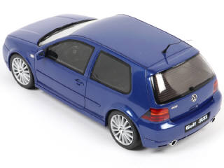 Lot 240 - OTTO MOBILE (FRANCE) (1)