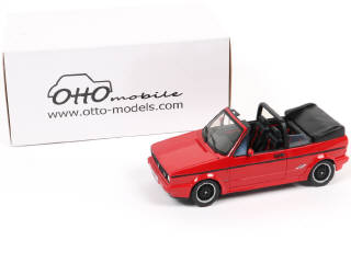 Lot 248 - OTTO MOBILE (FRANCE) (1)