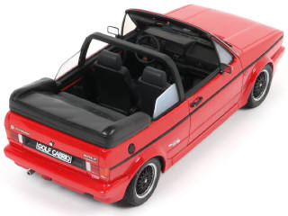 Lot 248 - OTTO MOBILE (FRANCE) (1)