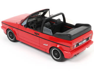 Lot 248 - OTTO MOBILE (FRANCE) (1)