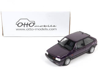 Lot 244 - OTTO MOBILE (FRANCE) (1)
